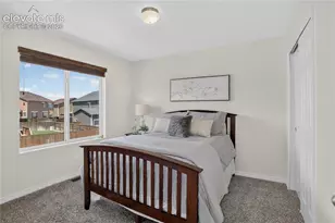 2394 Reed Grass Way, Colorado Springs, CO 80915 - Photo 18