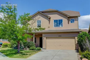 2394 Reed Grass Way, Colorado Springs, CO 80915 - Photo 1