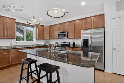 2394 Reed Grass Way, Colorado Springs, CO 80915 - Photo 8