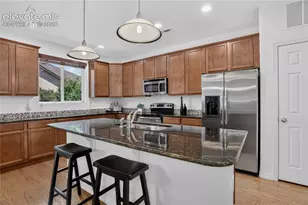 2394 Reed Grass Way, Colorado Springs, CO 80915 - Photo 8