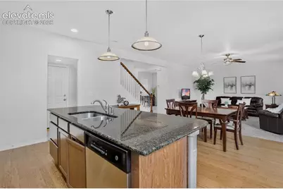 2394 Reed Grass Way, Colorado Springs, CO 80915 - Photo 10