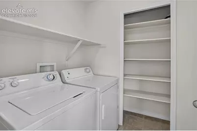2394 Reed Grass Way, Colorado Springs, CO 80915 - Photo 20