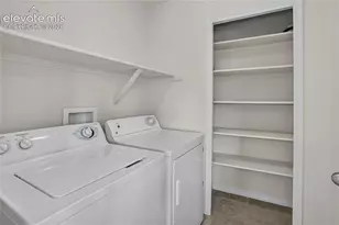 2394 Reed Grass Way, Colorado Springs, CO 80915 - Photo 20
