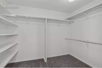 2394 Reed Grass Way, Colorado Springs, CO 80915 - Photo 16