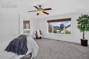 2394 Reed Grass Way, Colorado Springs, CO 80915 - Photo 14