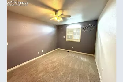 7313 Owings Point, Peyton, CO 80831 - Photo 30