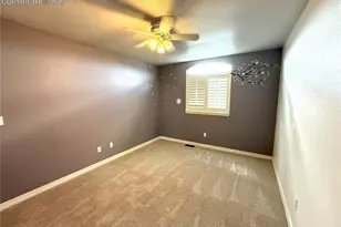 7313 Owings Point, Peyton, CO 80831 - Photo 30
