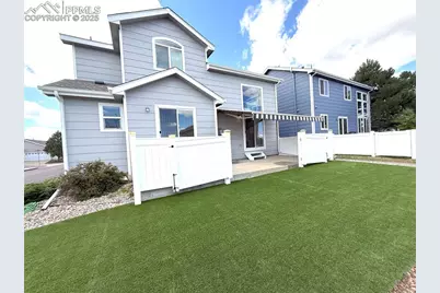 7313 Owings Point, Peyton, CO 80831 - Photo 34