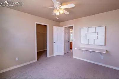 7313 Owings Point, Peyton, CO 80831 - Photo 22