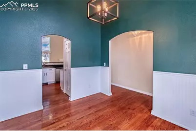 7313 Owings Point, Peyton, CO 80831 - Photo 4