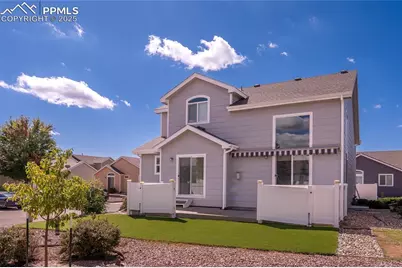 7313 Owings Point, Peyton, CO 80831 - Photo 44
