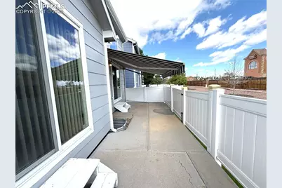 7313 Owings Point, Peyton, CO 80831 - Photo 38