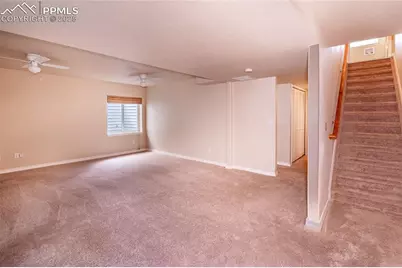 7313 Owings Point, Peyton, CO 80831 - Photo 20