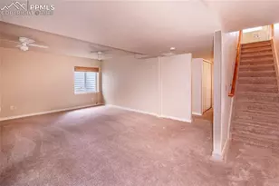 7313 Owings Point, Peyton, CO 80831 - Photo 20