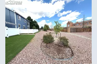 7313 Owings Point, Peyton, CO 80831 - Photo 36