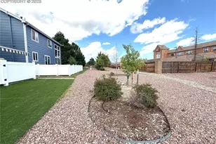 7313 Owings Point, Peyton, CO 80831 - Photo 36