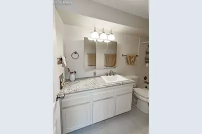 411 Lakewood Circle #B1009, Colorado Springs, CO 80910 - Photo 20