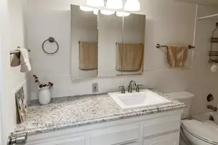 411 Lakewood Circle, Colorado Springs, CO 80910 - Photo 20