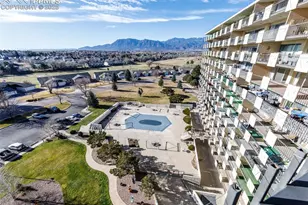 411 Lakewood Circle, Colorado Springs, CO 80910 - Photo 26