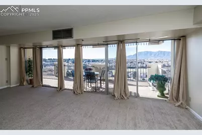 411 Lakewood Circle #B1009, Colorado Springs, CO 80910 - Photo 16