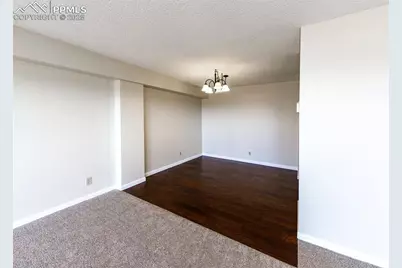 411 Lakewood Circle #B1009, Colorado Springs, CO 80910 - Photo 10