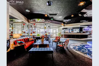 411 Lakewood Circle #B1009, Colorado Springs, CO 80910 - Photo 30