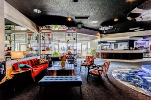 411 Lakewood Circle, Colorado Springs, CO 80910 - Photo 30