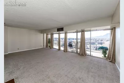 411 Lakewood Circle #B1009, Colorado Springs, CO 80910 - Photo 12