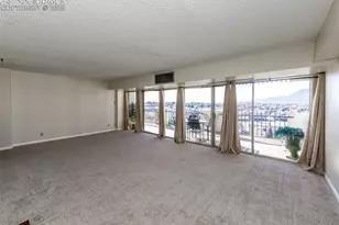 411 Lakewood Circle, Colorado Springs, CO 80910 - Photo 12