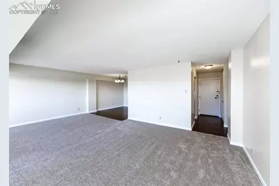 411 Lakewood Circle #B1009, Colorado Springs, CO 80910 - Photo 14