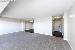 411 Lakewood Circle, Colorado Springs, CO 80910 - Photo 14