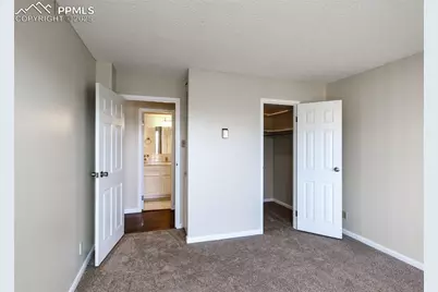 411 Lakewood Circle #B1009, Colorado Springs, CO 80910 - Photo 18