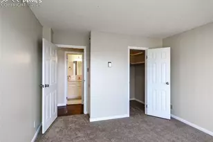 411 Lakewood Circle, Colorado Springs, CO 80910 - Photo 18