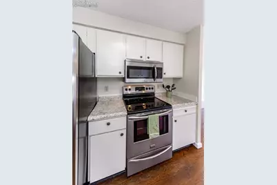 411 Lakewood Circle #B1009, Colorado Springs, CO 80910 - Photo 8