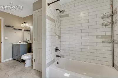2011 Montezuma Drive, Colorado Springs, CO 80910 - Photo 22