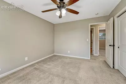 2011 Montezuma Drive, Colorado Springs, CO 80910 - Photo 26
