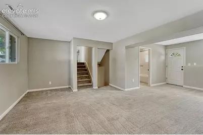 2011 Montezuma Drive, Colorado Springs, CO 80910 - Photo 28