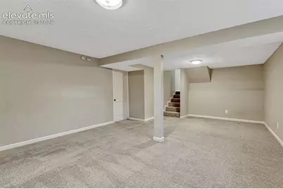 2011 Montezuma Drive, Colorado Springs, CO 80910 - Photo 34