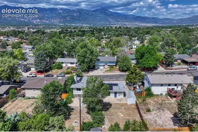 2011 Montezuma Drive, Colorado Springs, CO 80910 - Photo 44