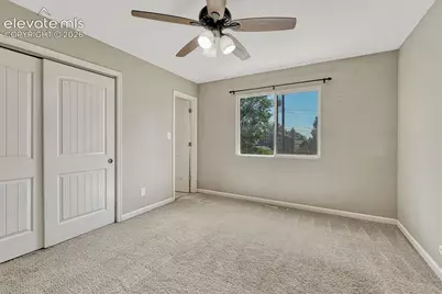 2011 Montezuma Drive, Colorado Springs, CO 80910 - Photo 24