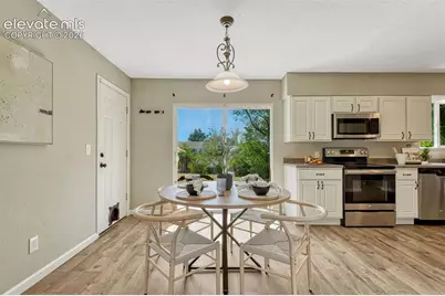 2011 Montezuma Drive, Colorado Springs, CO 80910 - Photo 4
