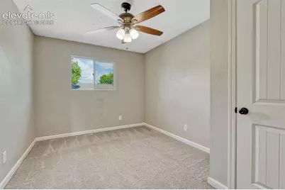 2011 Montezuma Drive, Colorado Springs, CO 80910 - Photo 18