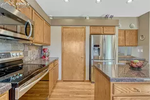 9358 Prairie Clover Dr, Colorado Springs, CO 80920 - Photo 14