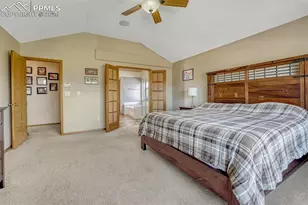 9358 Prairie Clover Dr, Colorado Springs, CO 80920 - Photo 20