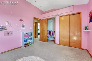 9358 Prairie Clover Dr, Colorado Springs, CO 80920 - Photo 24
