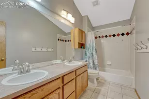 9358 Prairie Clover Dr, Colorado Springs, CO 80920 - Photo 28