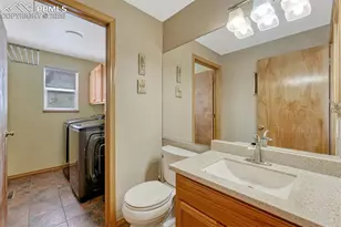 9358 Prairie Clover Dr, Colorado Springs, CO 80920 - Photo 18