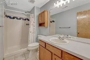 9358 Prairie Clover Dr, Colorado Springs, CO 80920 - Photo 32