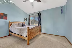 9358 Prairie Clover Dr, Colorado Springs, CO 80920 - Photo 26