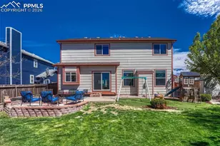9358 Prairie Clover Dr, Colorado Springs, CO 80920 - Photo 40